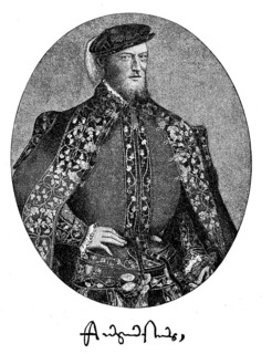Augustus