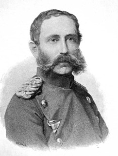 Albert of Saxony