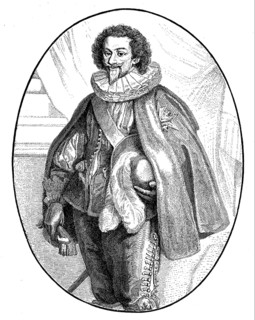 Charles d'Albert