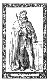 Matthias