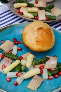 Swabian cuisine