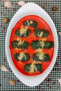 Swabian cuisine