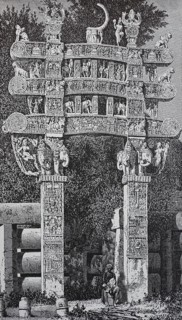 Sanchi