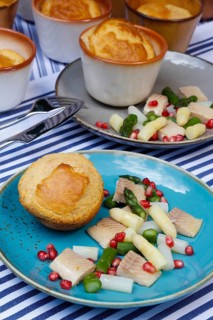 Swabian cuisine