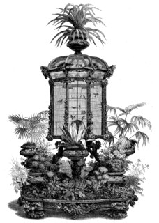 Aviary