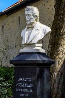 Monument