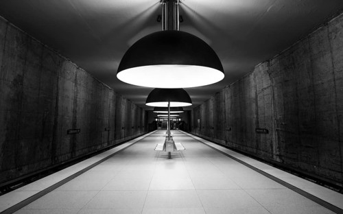 Westfriedhof