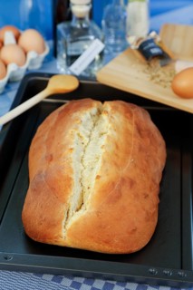 Swabian cuisine
