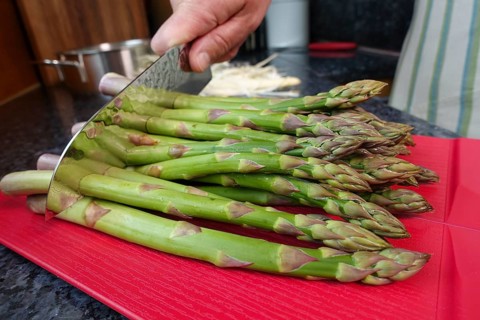 Swabian cuisine