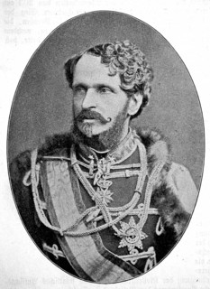 Gyula
