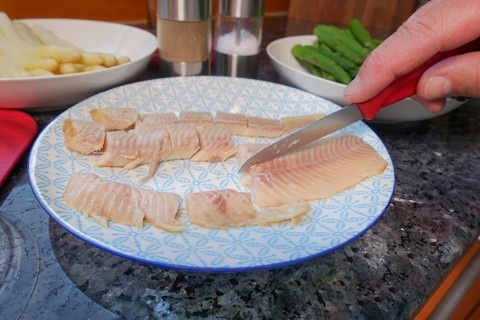 Swabian cuisine
