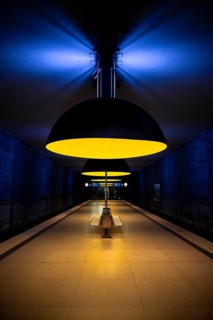 Westfriedhof