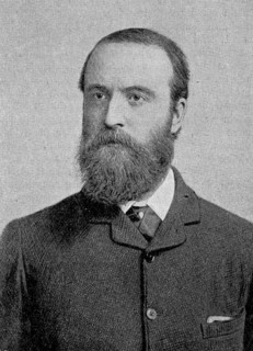 Charles Stewart Parnell
