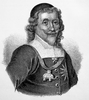 Corsiz Uhlefeld