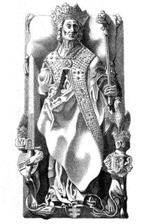 Casimir IV. Andrew the Jagiellonian
