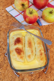 Swabian cuisine