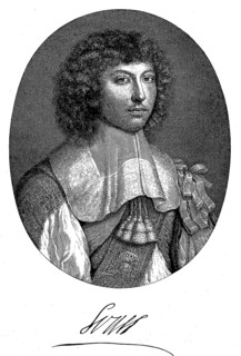 Louis XIV