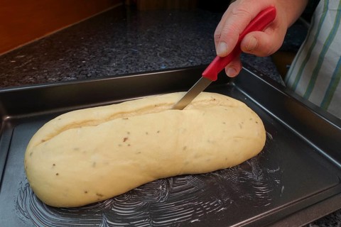 Swabian cuisine