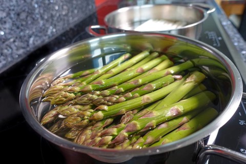 Swabian cuisine