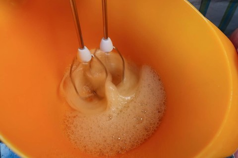 Swabian cuisine