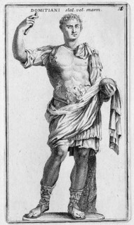 Domitian