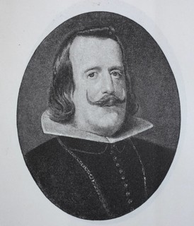 Philip IV