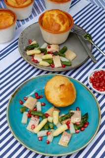 Swabian cuisine
