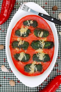 Swabian cuisine
