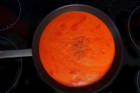 Swabian cuisine