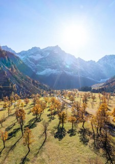 Karwendel