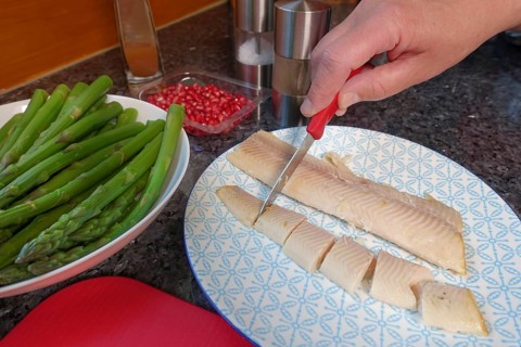 Swabian cuisine