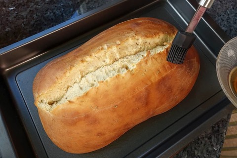 Swabian cuisine