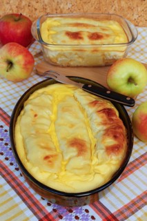 Swabian cuisine