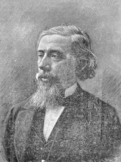 Hippolyte Fierens-Gevaert