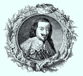 Georg Wilhelm