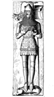 Edward of Woodstock