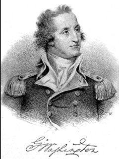 George Washington
