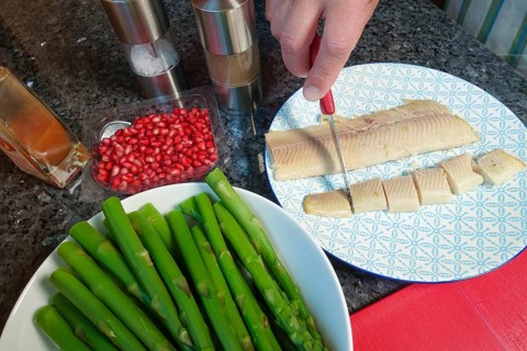 Swabian cuisine