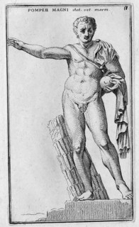 Gaeus Pompeius Magnus