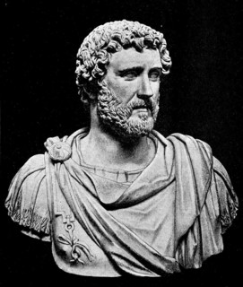 Antoninus Pius