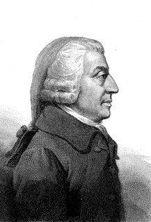 Adam Smith