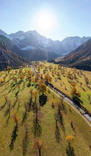 Karwendel