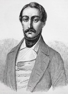 Giuseppe Mazzini