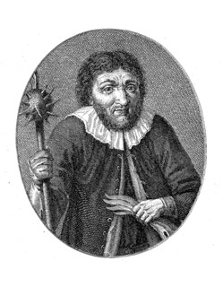 Stephan Fadinger