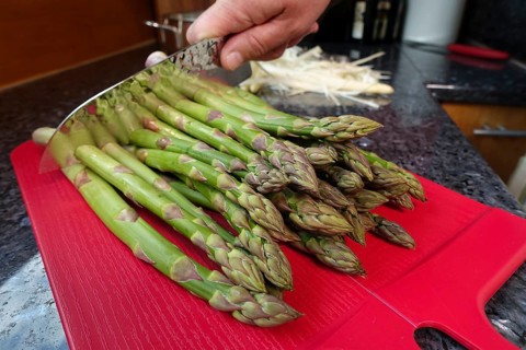Swabian cuisine