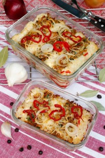 Swabian cuisine