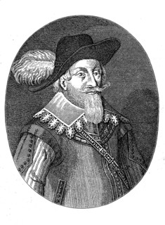 Hans Georg von Arnim-Boitzenburg