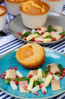Swabian cuisine