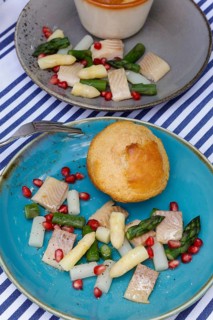 Swabian cuisine