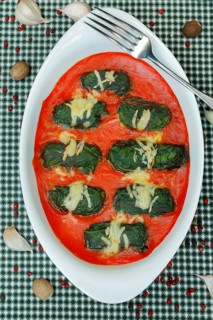 Swabian cuisine